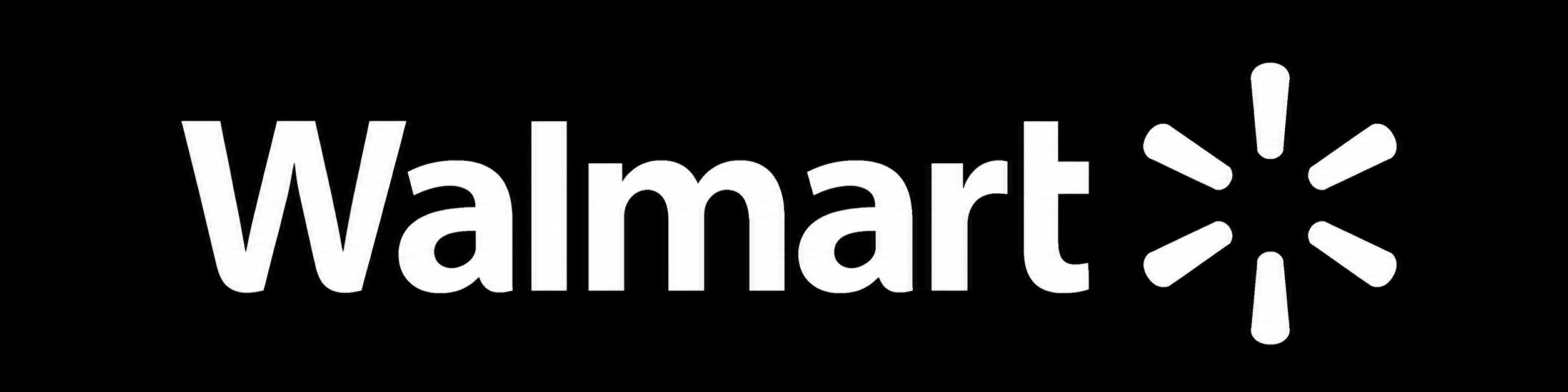 Walmart