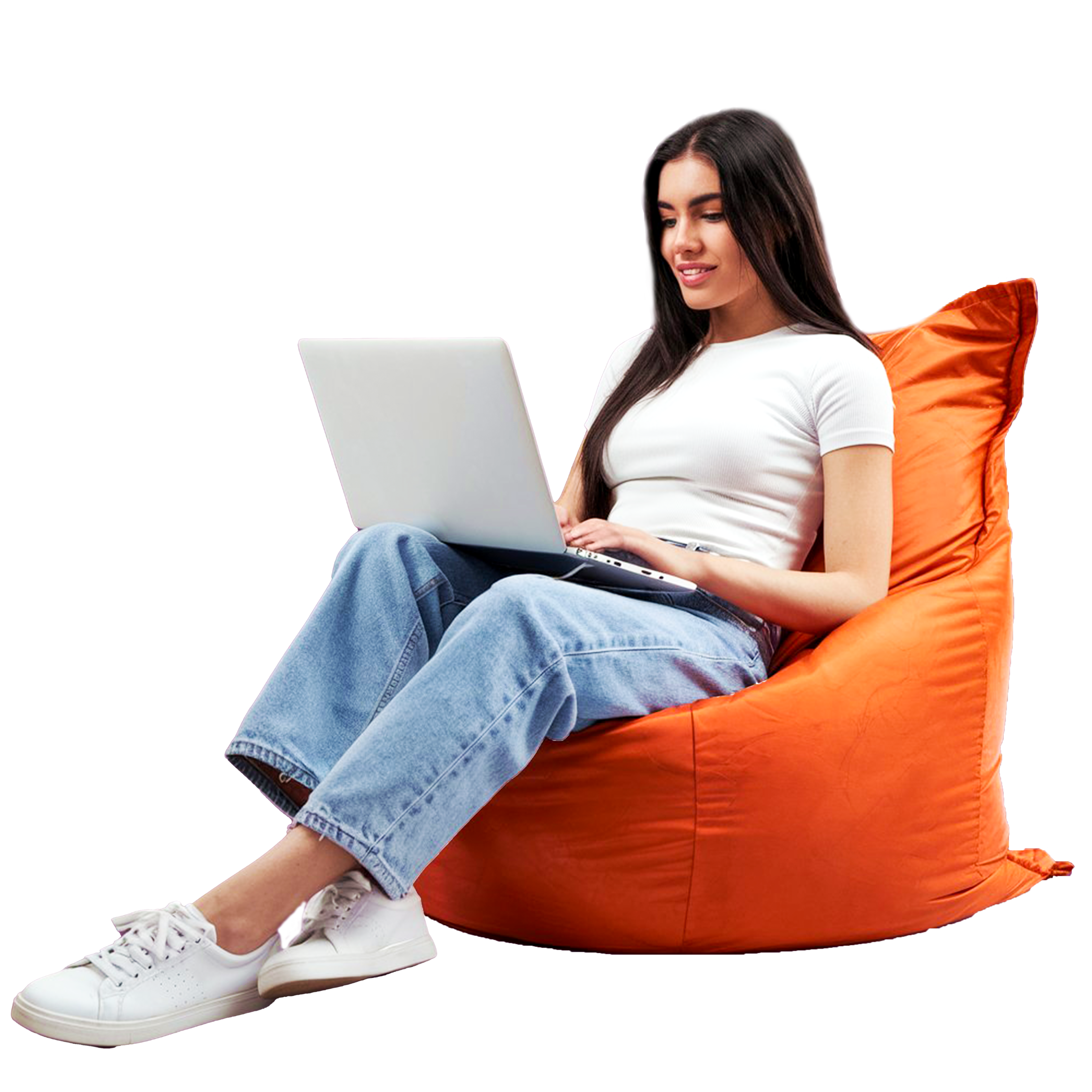 Expert Web Solutions