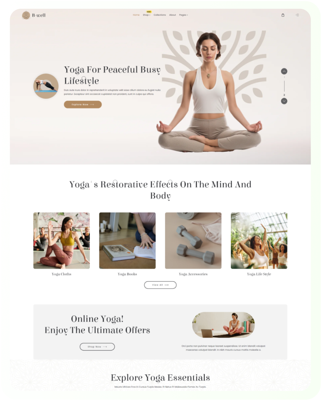Case Study 1
