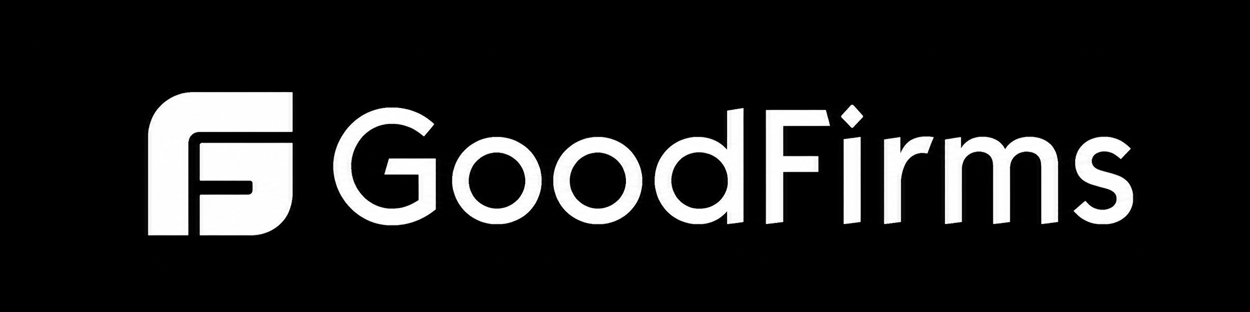GoodFirms