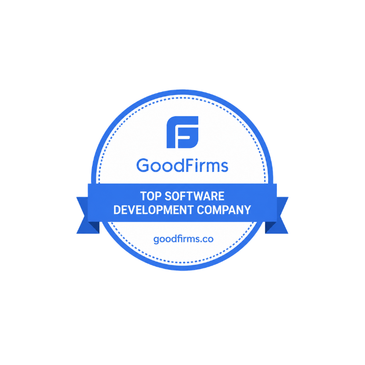 GoodFirms