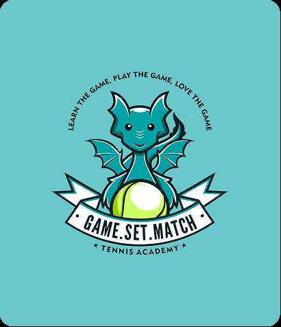 Game Set Match