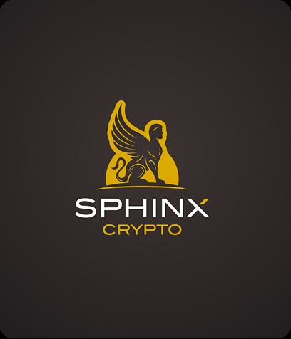 Sphinx Crypto