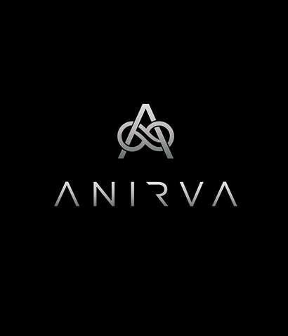 Anirva