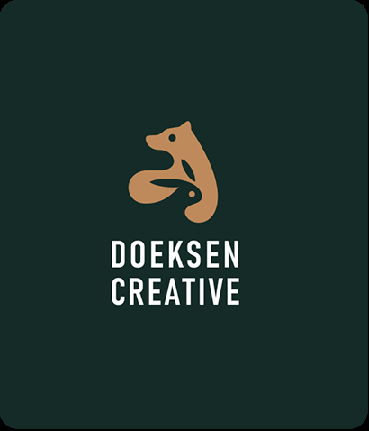 Doeksen Creative