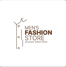 Mens Fashion Store