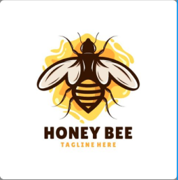 Honey Bee