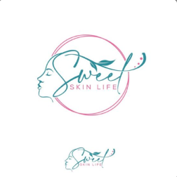 Skin Life