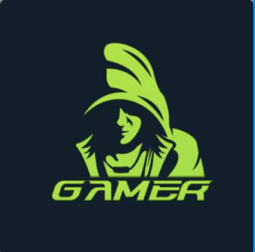 Gamer