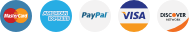 Payment Methods