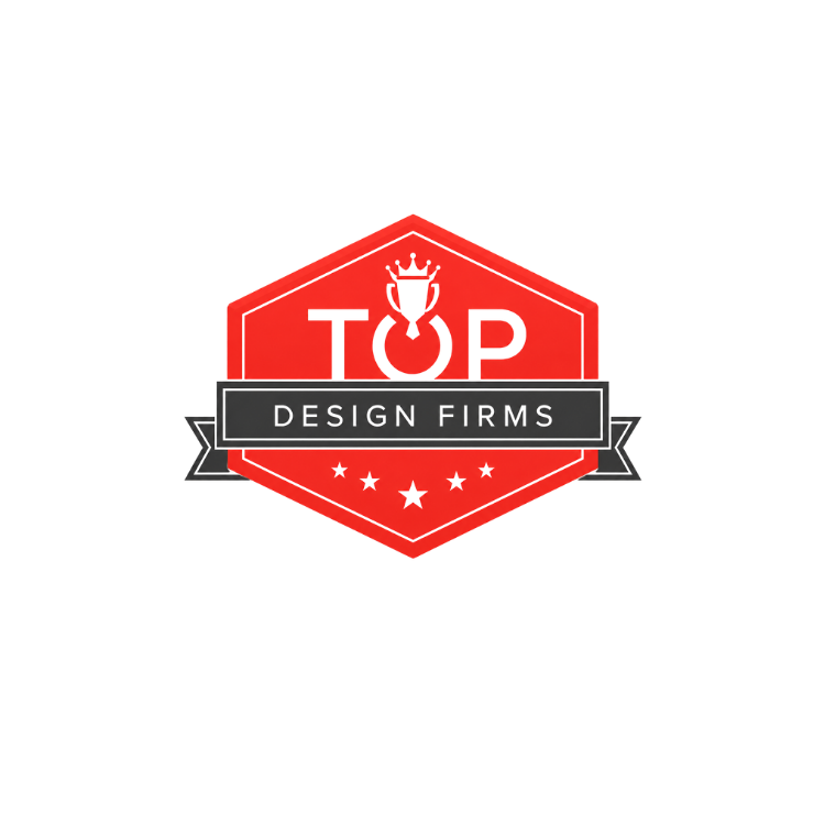 UpCity Top Web Design